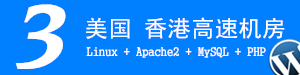 香⽮䒍饥❙桑捫䡲䒍饥㈀　㈀㌀瑞䵑㦍�ࡧ깎