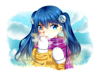 쩎덯㘀ࡔ豔楟_噙퍾鱧굤�㹥